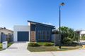 Property photo of 18 Nautica Circuit Mount Coolum QLD 4573