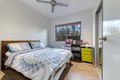 Property photo of 18 Nautica Circuit Mount Coolum QLD 4573