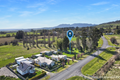 Property photo of 71 Talbot Street Fingal TAS 7214