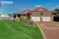 Property photo of 14 Delmo Court Urraween QLD 4655