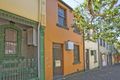 Property photo of 42 Cleveland Street Chippendale NSW 2008