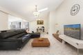 Property photo of 21 Sophia Crescent North Rocks NSW 2151