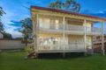 Property photo of 21 Sophia Crescent North Rocks NSW 2151
