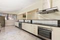 Property photo of 21 Sophia Crescent North Rocks NSW 2151