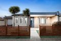 Property photo of 10 Fullarton Road Airport West VIC 3042