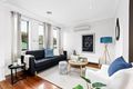 Property photo of 10 Fullarton Road Airport West VIC 3042