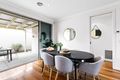Property photo of 10 Fullarton Road Airport West VIC 3042
