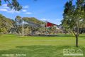 Property photo of 4/142 Ramsgate Road Ramsgate Beach NSW 2217