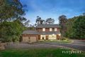 Property photo of 20 Omeo Parade Warranwood VIC 3134