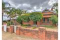 Property photo of 52 Roderick Street East Tamworth NSW 2340
