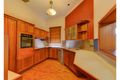 Property photo of 52 Roderick Street East Tamworth NSW 2340