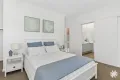 Property photo of 127A Armadale Road Rivervale WA 6103