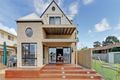 Property photo of 7B Sheerwater Terrace Paynesville VIC 3880