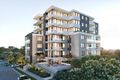 Property photo of 101/55-57 Smith Street Charlestown NSW 2290