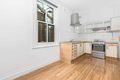 Property photo of 1/35B Ross Street Glebe NSW 2037