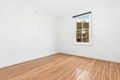 Property photo of 1/35B Ross Street Glebe NSW 2037