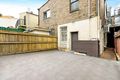 Property photo of 1/35B Ross Street Glebe NSW 2037