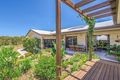 Property photo of 45 Cooroibah Crescent Tewantin QLD 4565