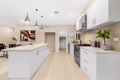 Property photo of 22 Barclay Avenue Croydon VIC 3136