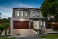 Property photo of 22 Barclay Avenue Croydon VIC 3136