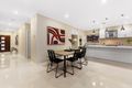 Property photo of 22 Barclay Avenue Croydon VIC 3136