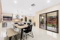 Property photo of 22 Barclay Avenue Croydon VIC 3136