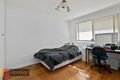 Property photo of 70 Victoria Court Springvale VIC 3171