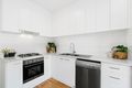 Property photo of 8/30 Blenheim Road Newport VIC 3015