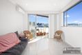 Property photo of 14/1-2 Harvey Place Toongabbie NSW 2146