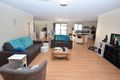 Property photo of 17 Azure Street Southern River WA 6110