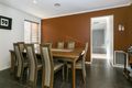 Property photo of 72 Dunvegan Drive Kurunjang VIC 3337