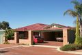Property photo of 5 Alkina Cove Canning Vale WA 6155