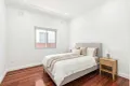 Property photo of 121 Kings Road Five Dock NSW 2046