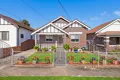 Property photo of 121 Kings Road Five Dock NSW 2046