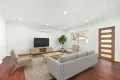 Property photo of 121 Kings Road Five Dock NSW 2046