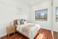 Property photo of 121 Kings Road Five Dock NSW 2046