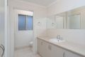 Property photo of 32B Sturt Street Murray Bridge SA 5253