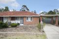 Property photo of 112B Casserley Avenue Girrawheen WA 6064