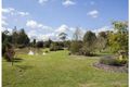 Property photo of 93 Greasons Road Bundanoon NSW 2578