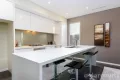 Property photo of 24 Dunlin Way Coodanup WA 6210