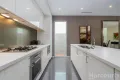 Property photo of 24 Dunlin Way Coodanup WA 6210