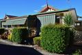 Property photo of 119/2 Frost Road Anna Bay NSW 2316