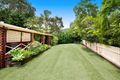 Property photo of 21 Bellerose Street The Gap QLD 4061
