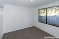 Property photo of 3 Toy Place Tolland NSW 2650