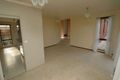 Property photo of 10/14 Short Street Portland VIC 3305