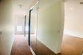Property photo of 96 Balmain Road Mickleham VIC 3064