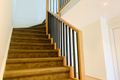 Property photo of 96 Balmain Road Mickleham VIC 3064