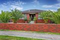 Property photo of 22 Kambalda Circuit Kings Park VIC 3021