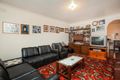 Property photo of 22 Kambalda Circuit Kings Park VIC 3021