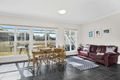 Property photo of 93 Greasons Road Bundanoon NSW 2578